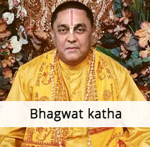 Bhagwat Katha
